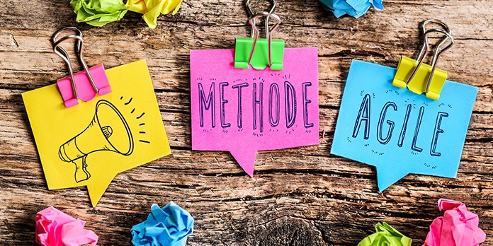 C'est quoi une methode CATWOE ?