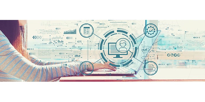 Comment faire pour réaliser un rétroplanning ?