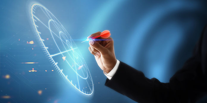 Segmentation marketing: définition, critères et applications