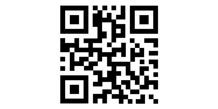 Comment générer facilement un QR code ?