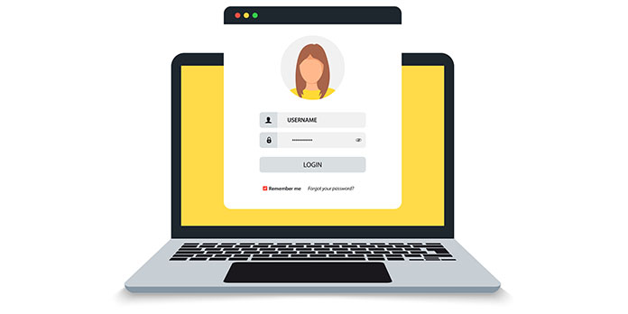 Notoriété : l'importance de l'identité numérique