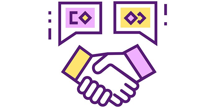 Quel est l'intérêt du Co-branding ?