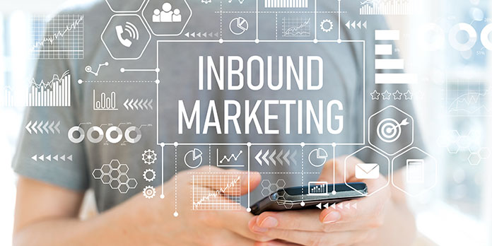 Quel est l'intérêt de l'inbound marketing ?