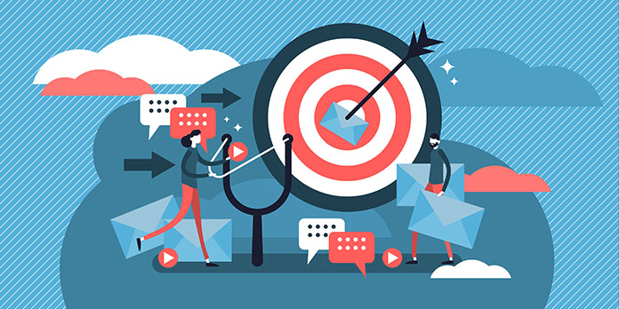 A quoi sert le marketing direct ?