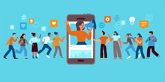 À quoi sert le marketing d'influence ?