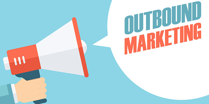 L'outbound marketing est-il encore efficace ?