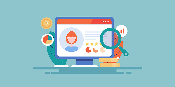 Quel est l'intérêt du nudge marketing ?