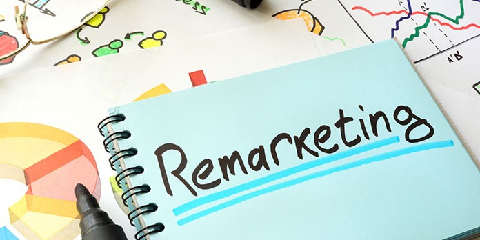 Pourquoi mettre en place une stratégie de remarketing ?