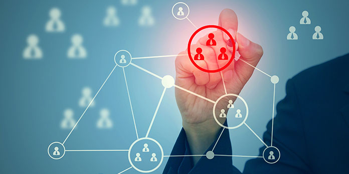 Comment définir sa clientèle cible ?