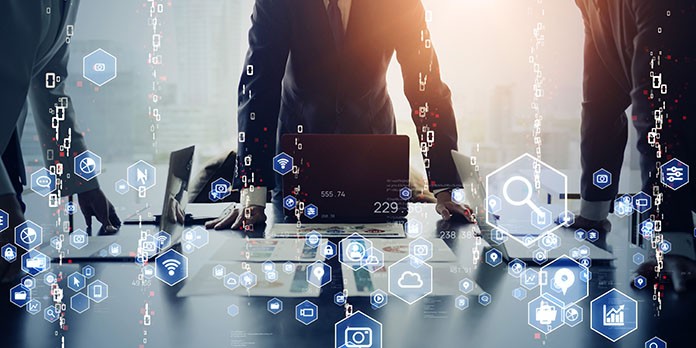 En quoi consiste le marketing de l'innovation ?