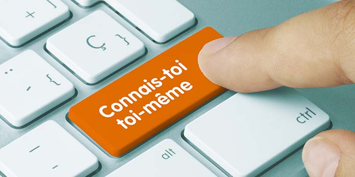 Comment comprendre les principaux traits de personnalité ?