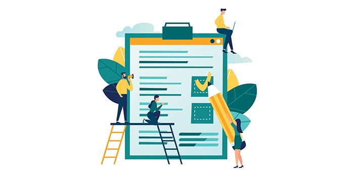 Quelle est l'utilité d'une fiche produit ?