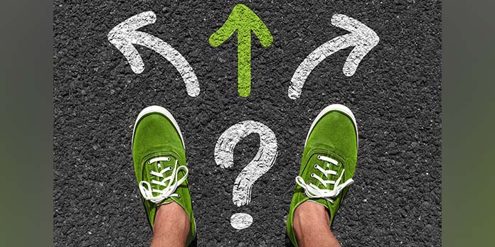 Stratégie délibérée et stratégie émergente : qu'est-ce qui les différencie ?