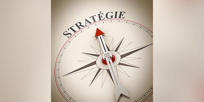 Quelle est l'utilité du mapping en marketing ?