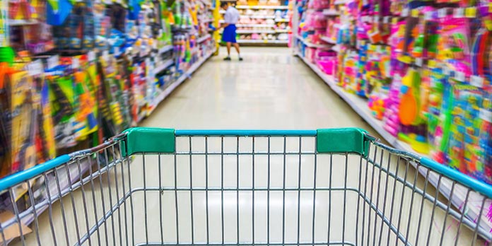 Comment fonctionne le Smart Discount ?