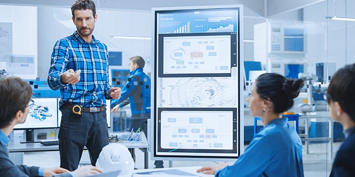 Quelles sont les formations pour devenir CMO ?