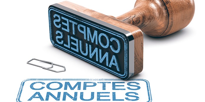 La publication des comptes est-elle obligatoire pour les entreprises ?