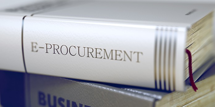 Tout savoir sur l'e-procurement