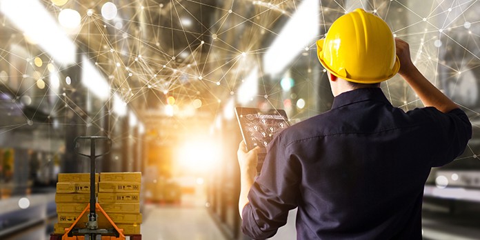 Tout savoir sur le contrôle des stocks