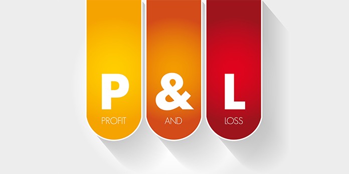 P & L : comment le calculer ?