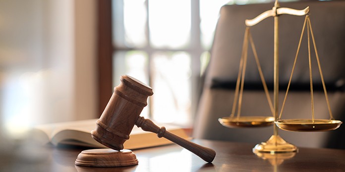 Quels sont les changements apportés par la réforme du droit des sûretés ?