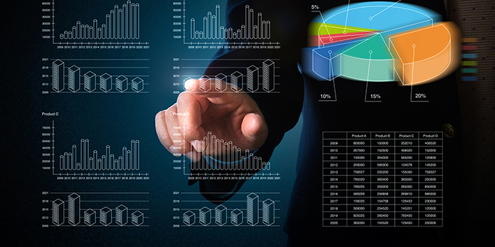 Processus comptable : les différentes étapes