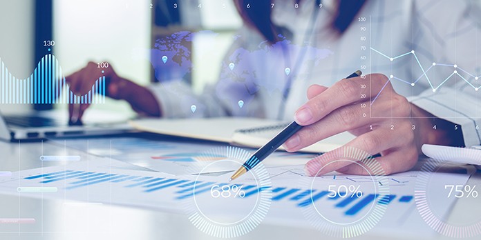 Le rapport de gestion est-il obligatoire ?