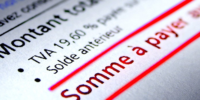 Tout savoir sur la TVA intracommunautaire