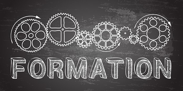 Quels sont les rôles et missions d'un organisme de formation ?