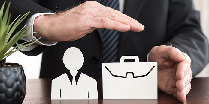Licenciement d'un salarié protéger : comment ça marche ?
