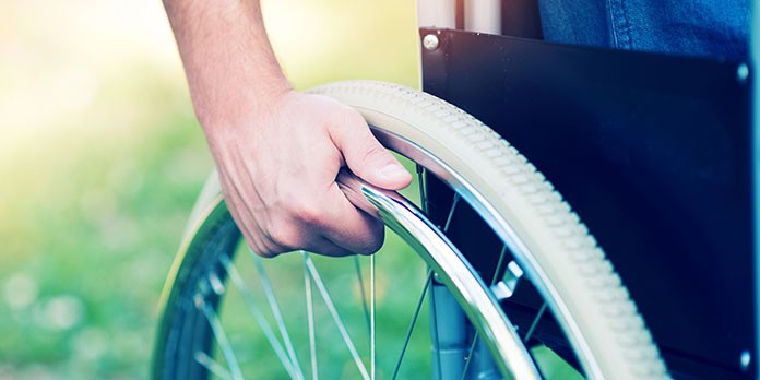 Comment adapter la relation client pour les personnes en situation de handicap ?