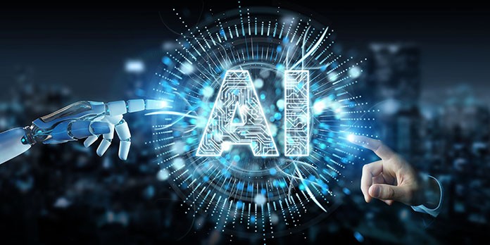 Comment utiliser l'intelligence artificielle dans la relation client ?