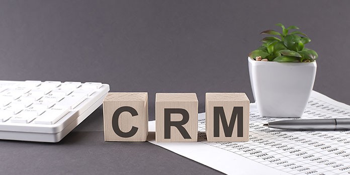 Marketing relationnel : quelle démarche ?