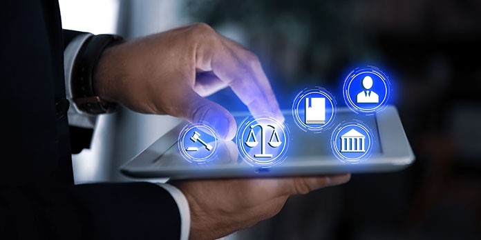 L'essentiel à savoir sur le legal design