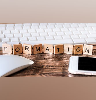 Choisir un organisme de formation : quels critères ?