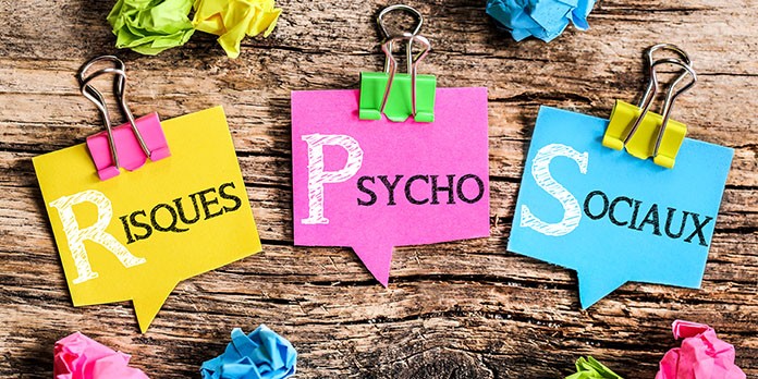 Risques psychosociaux (RPS) : quelle prévention ?
