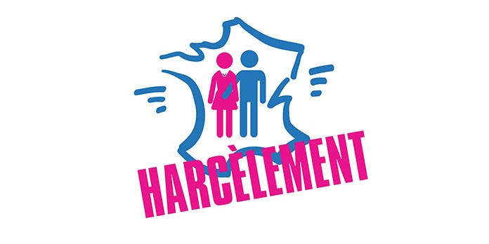 Référent harcèlement : quel rôle ?