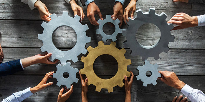 Groupement d'intérêt économique : comment ça fonctionne ?