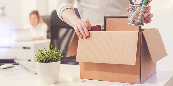Que faut-il savoir sur l'indemnité de licenciement sans cause réelle et sérieuse ?