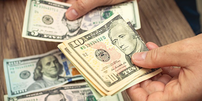 Qu'est-ce que le Fonds d'Investissement de Proximité ou FIP