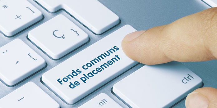 Fonds Communs de Placement dans l'Innovation : de quoi s'agit-il ?