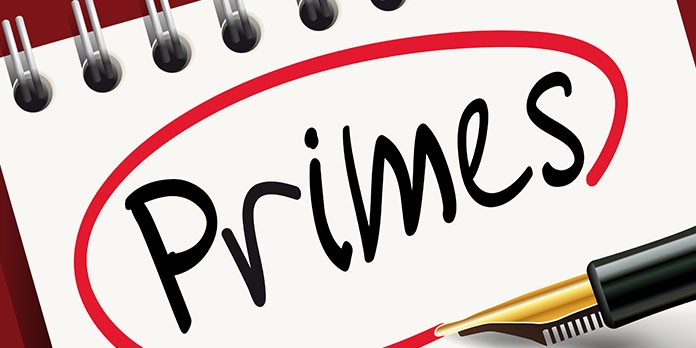 Qui peut bénéficier de la prime Macron ?