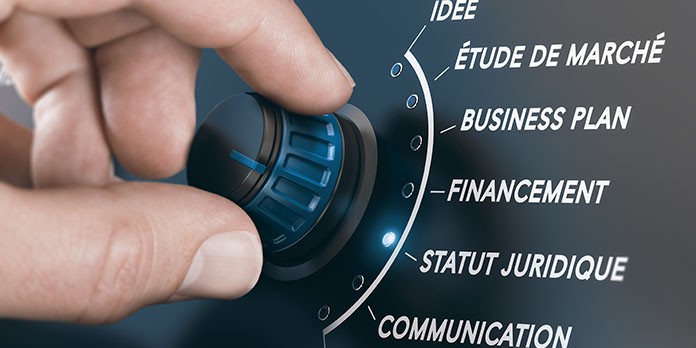 Qu'est-ce que la startup studio et comment fonctionne-t-elle ?