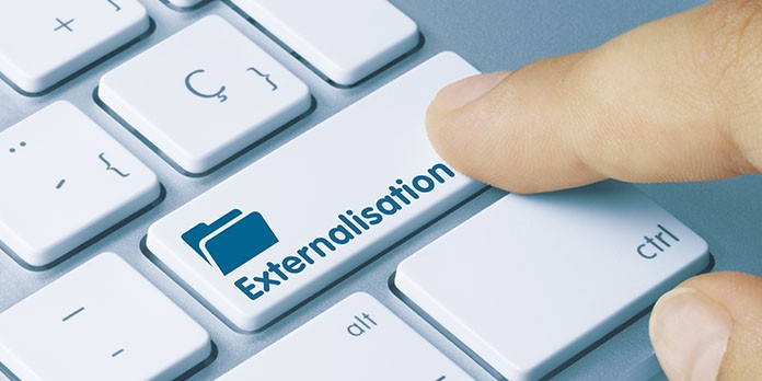 Externalisation onshore : comment ça marche ?