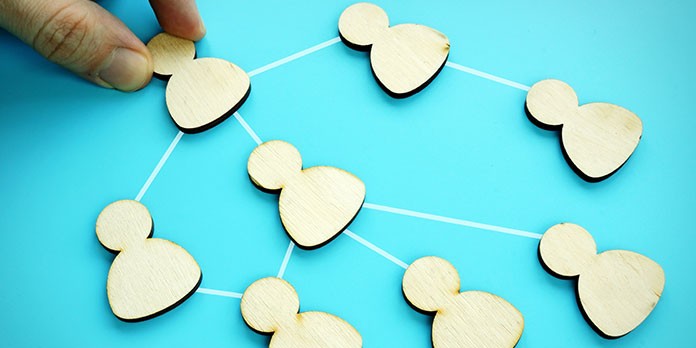 Comment faire la différente entre sous-traitance et externalisation ?