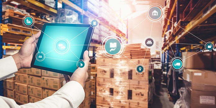 Externaliser sa logistique : focus sur les avantages et inconvénients
