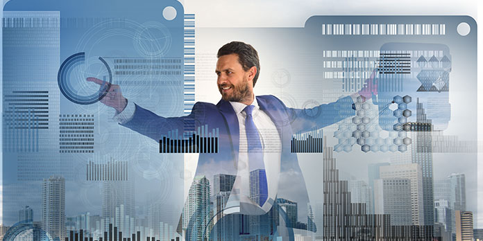 Focus sur le métier d'un responsable d'un centre de profits