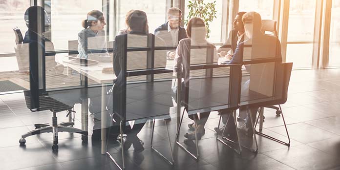C'est quoi un manager d'affaires et quelles sont ses missions ?