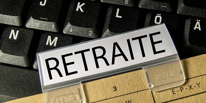 Retraite : combien un rachat de trimestres peut-il couter ?