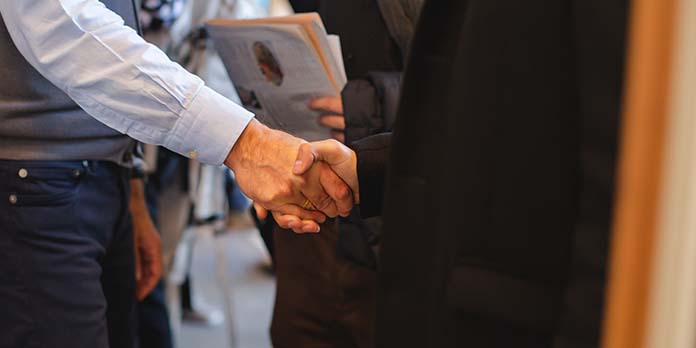 Comment faire pour développer une communication relationnelle ?